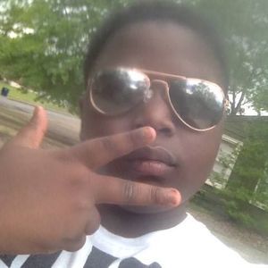 Meet your Posher, Cameron